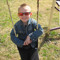 Lil Ceb