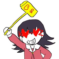 Snarevlad