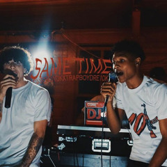 Stream Trapboydre10k music | Listen to songs, albums, playlists