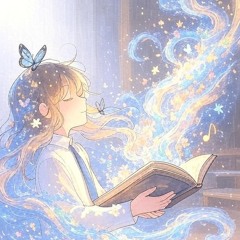 🎄2.タイトルはあなたの心の中にあります...そのクリスマスの奇跡を教えてください。(1)