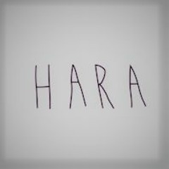 HaRA