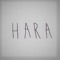 HaRA