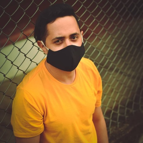 Stream DannyOz - D.OZ (Oficial) music | Listen to songs, albums ...