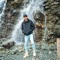 Irtiza Khan Yousufzai