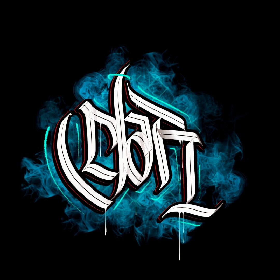 Stream GAR music | Listen to songs, albums, playlists for free on ...