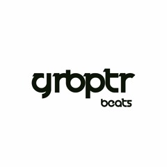 GRBPTR BEATS