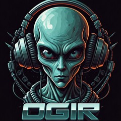 Ogir López Contreras