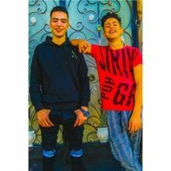 ᎬᏝ ᎦᏂᎯᏦᏫᎦᏂ