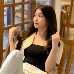 aisriansyah477