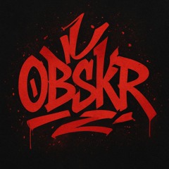 ØBSKR