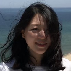 Hyewon Lee