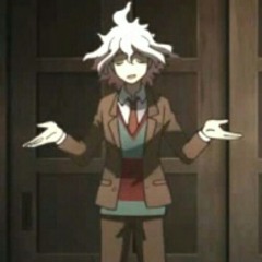 tentoria