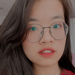 Nguyễn Thuỳ Linh