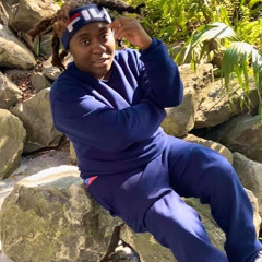 FLawda226🏝💯💯