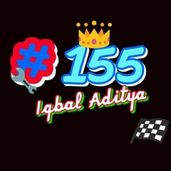 IqbalAdityaa