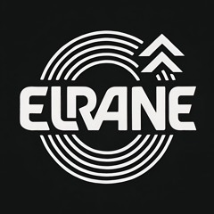 ELRANE