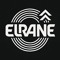 ELRANE