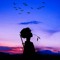 Ghostitis_971