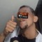 Sc_25🇮🇱☯️🇮🇱🕊️
