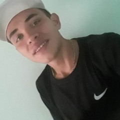 David Ruiz