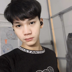 Quang Lê