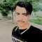 Omid afg