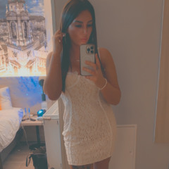 Tarina Joanne