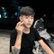 lương phùng