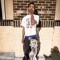 free$ouljuh