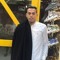 Ahmed Salama El Omda