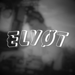 SET 100% RETRO - DJ ELYOTT
