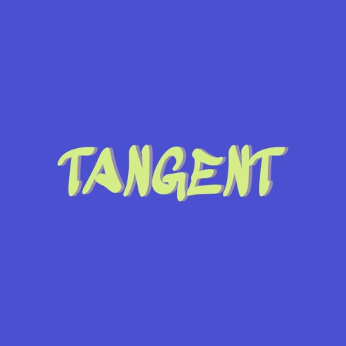 Tangent’s avatar