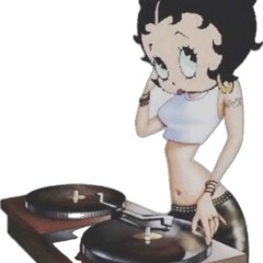 malditabellakita