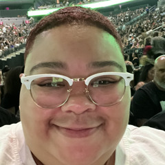 Ashawnae Nowden-Wright