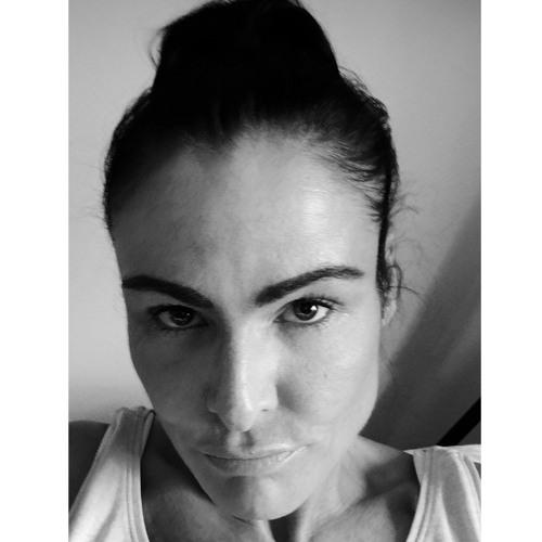 KAMADEV -I Think Too Much (Original Mix)