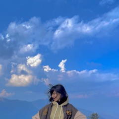 Minahil🦋