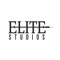 @UKEliteStudio