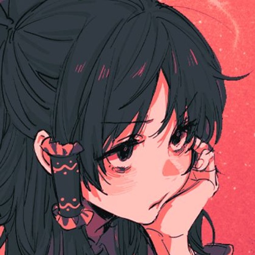 Envy
