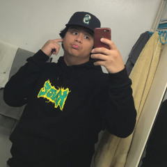 NDL