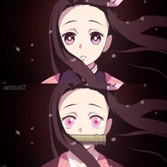 Nezuko