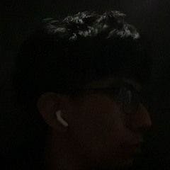 ༆꧁Cc.-.kk꧂༆