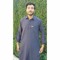 Ahsan Zaman
