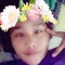 Maian Pisan