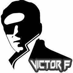 Victor F