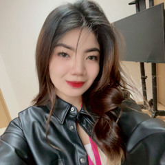 Franchelle Salvadora