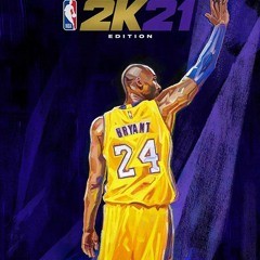 young simpbiggestfan