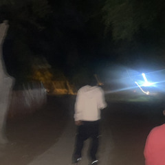 Yüng  Wavy