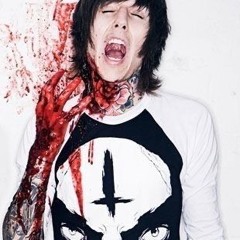 𝔫𝔬𝔯𝔪𝔞𝔫