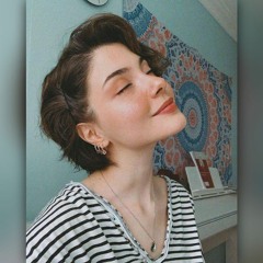 𝚆𝚛: 𝙼𝚎𝚎𝚗𝚊 𝙰𝚢𝚖𝚊𝚗 ♬