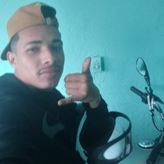 Bruno Vinicius